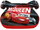 Disney Cars