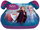 Disney Frozen