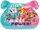 Nickelodeon Paw Patrol Girl