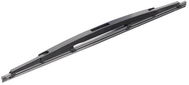 COMPASS Wiper rear plastic 15“/380 mm Škoda Fabia I + Combi (1999-2008) - Stěrače