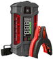 LOKITHOR Štartovací zdroj J1500, 12 V, 1500 A, 46 Wh - Štartovací zdroj