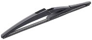 COMPASS Rear plastic wiper L 11"/280mm - Stěrače