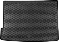 ACI rubber boot liner black for BMW X2 F39 3/2018-10/2023 - Boot Tray