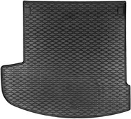 ACI rubber boot liner black Sports Tourer for Opel INSIGNIA 2017- - Boot Tray