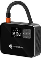 Navitel AIR15 AL - Compressor