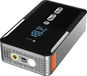 Kompresor Navitel AIR30 MULTI - Kompresor