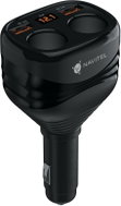 NAVIGATOR USP55 FOR - Car Charger