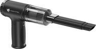 NAVITEL CL80 - Handheld Vacuum