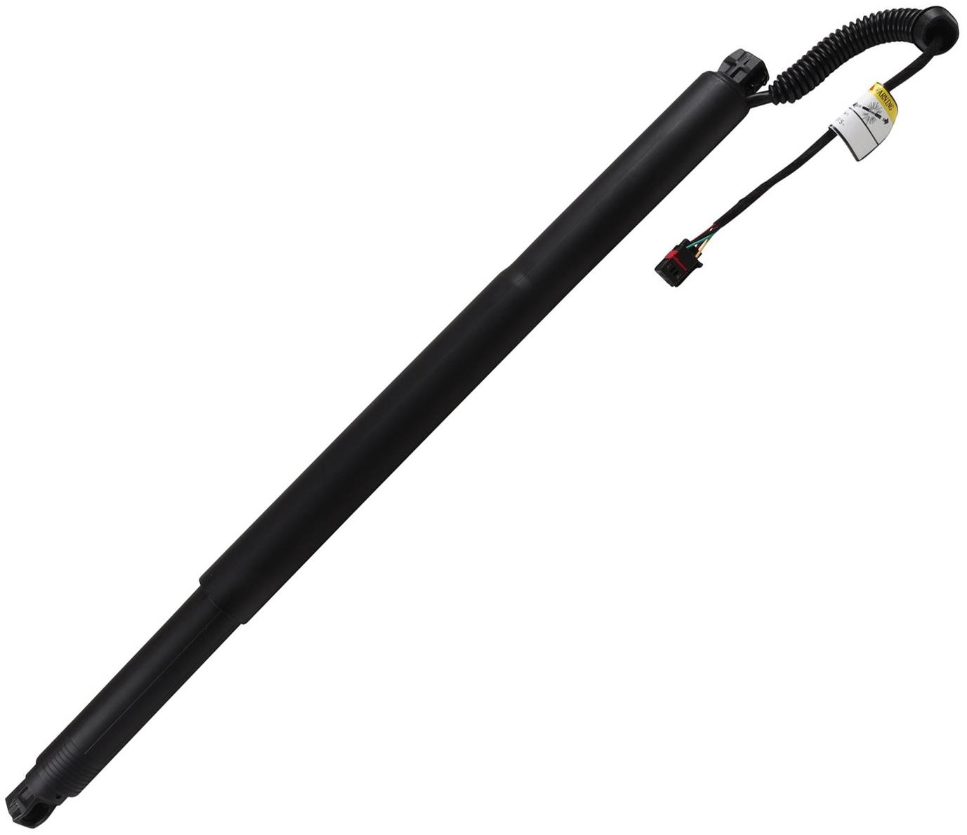 MELLET VW TOURAN 9/2015-2018 elektromos csomagtérajtó teleszkóp, bal=jobb