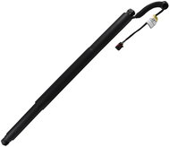 MELLET electric door strut L=P for VW TOURAN 9/2015-2018 - Electric Strut