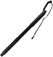 MELLET electric door strut (Kombi) L for BMW 3 F30/F31 2012-7/2016 - Electric Strut