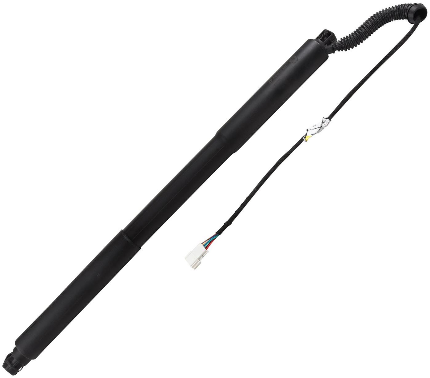MELLET BMW 3 F30/F31 (Kombi) 2012-7/2016 elektromos csomagtérajtó teleszkóp, jobb oldali