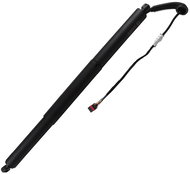 MELLET electric door strut (Kombi) L=P for VW PASSAT B8 2014- - Electric Strut