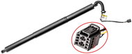 MELLET electric door strut (Liftback) L=P for VW ARTEON 04/2017- - Electric Strut