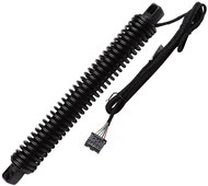 MELLET electric door strut (Sedan) L for BMW 5 F10, F11 3/2010-2016 - Electric Strut