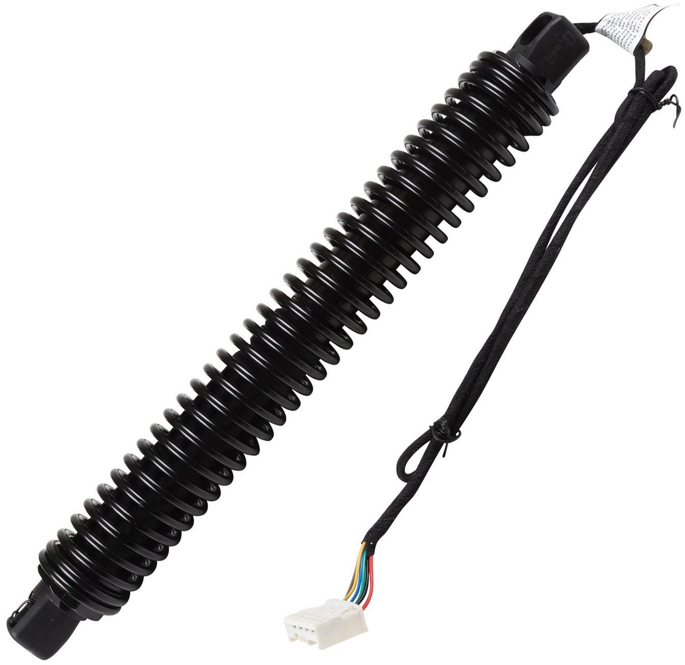 MELLET BMW 5 F10, F11 (Sedan) 3/2010-2016 elektromos csomagtérajtó teleszkóp, jobb oldali