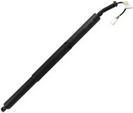 MELLET electric door strut L for BMW X1 F48 9/2015-2022 - Electric Strut