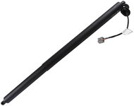 MELLET electric door strut L for Ford KUGA 2012-2020 - Electric Strut