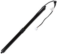 MELLET electric door strut L for Toyota RAV4 12/2018- - Electric Strut