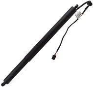 MELLET electric door strut L for Hyundai ix35 4/2010-2015 - Electric Strut