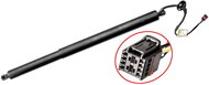 MELLET electric door strut L=P for Land Rover DISCOVERY SPORT 12/2014- - Electric Strut