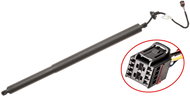 MELLET electric door strut L=P for Land Rover DISCOVERY 5 2/2017- - Electric Strut