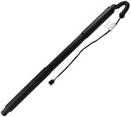 MELLET electric door strut L=P for Porsche CAYENNE 11/2017- - Electric Strut