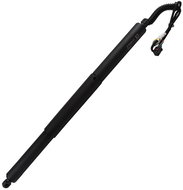 MELLET electric door strut L=P for Audi Q3 6/2011-2018 - Electric Strut
