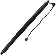 MELLET electric door strut L=P for Porsche CAYENNE 7/2014-2017 - Electric Strut