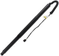 MELLET electric door strut L=P for VW TIGUAN ALLSPACE 2017- - Electric Strut