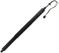 MELLET electric door strut L=P for Porsche MACAN 2/2014- - Electric Strut