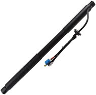 MELLET electric door strut L=P for Mercedes-Benz "GL" (X166) 07/2012-2015 - Electric Strut