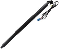 MELLET electric door strut L=P for Mercedes-Benz "GLA" (X156) 2014-2017 - Electric Strut