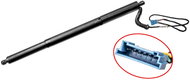 MELLET electric door strut P for BMW X3 F25 2010-2017 - Electric Strut