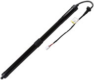 MELLET electric door strut P for Toyota RAV4 12/2018- - Electric Strut