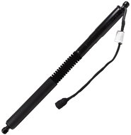 MELLET electric door strut P for BMW X3 G01 8/2017- - Electric Strut