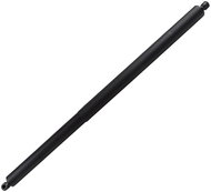 MELLET gas door strut, for electrically opening trunk P for Ford KUGA 2012-2020 - Electric Strut