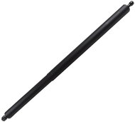 MELLET gas door strut, for electrically opening trunk P for Ford S-MAX 6/2015- - Electric Strut