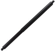 MELLET gas strut for electrically opened trunk (Estate) P for Ford MONDEO 11/2014- - Electric Strut