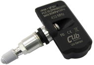 CUB ventil TPMS TESLA MODEL 3 (433MHz) 06/2017 - 10/2020 - TPMS senzor