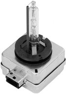 AMIO D1S - XENON D1S 12/24V 35W lamp for lenses - Xenon Flash Tube