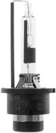 AMIO D2R - XENON 12/24V 35W discharge lamp for parabola - Xenon Flash Tube