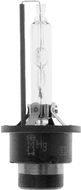 AMIO D2S - výbojka XENON 12/24V 35W pro čočky - Xenonová výbojka