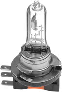 AMIO bulb H15 12V 55-15W (socket PGJ23T) - Car Bulb