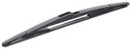 COMPASS Rear plastic wiper D 14"/350mm - Windscreen wiper