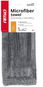 AMIO ručník z mikrovlákna pro sušení 60 × 40 cm, 1200 g - Mikrovláknová utěrka