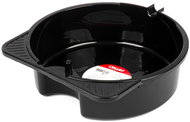 AMIO oil sump 8 L, 39 cm - Oil Drain