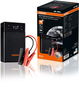OSRAM BATTERYjumpstart 1000TI + autokompresor - Štartovací zdroj