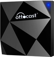 Ottocast CP76  - CarPlay kit