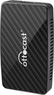 Ottocast CA400-S2 - CarPlay Kit